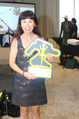 media/Jul-01-2024-CVMA 2023-2024 Awards Banquet (Mon) [[7c2597eff5]][d]/Awards Banquet/